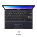 ASUS E210 11.6” Ultra Thin Laptop with Office 365