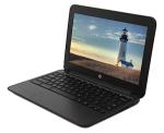 HP ChromeBook 11 G4 - 11.6" Business Notebook