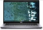 Dell Latitude 5400 14" FHD Business Laptop