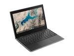 Lenovo 100E Chromebook 2nd Gen 11.6” Laptop