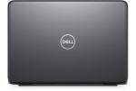 Dell Latitude 13 3300 Laptop with Intel i3