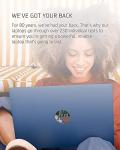 HP 15.6" HD Laptop with Intel Celeron and SSD