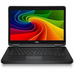 Dell Latitude E5440 14" Intel Core i5 Notebook
