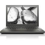 Lenovo ThinkPad X250 12.5" Business Laptop