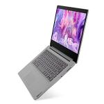 Lenovo IdeaPad 3 14" Full HD Notebook