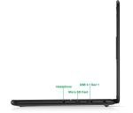 Dell Latitude 13 3300 Laptop with Intel i3