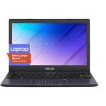 ASUS E210 11.6” Ultra Thin Laptop with Office 365