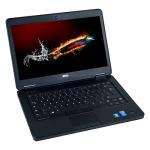 Dell Latitude E5440 14" Intel Core i5 Notebook