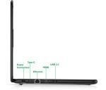 Dell Latitude 13 3300 Laptop with Intel i3