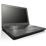 Lenovo ThinkPad X250 12.5" Business Laptop