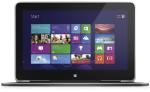 Dell XPS 11.6" Touch Ultrabook Laptop