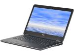 DELL Latitude E7440 14" Touchscreen Ultrabook