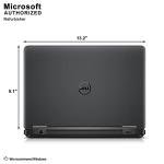 Dell Latitude E5440 14" Intel Core i5 Notebook