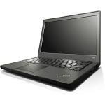 Lenovo ThinkPad X250 12.5" Business Laptop
