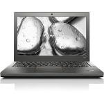 Lenovo ThinkPad X240 12.5" Ultrabook Laptop