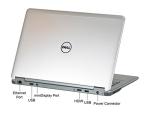 DELL Latitude E7440 14" Touchscreen Ultrabook