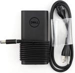 Dell Latitude 13 3300 Laptop with Intel i3