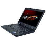 Dell Latitude E5440 14" Intel Core i5 Notebook