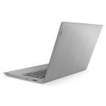 Lenovo IdeaPad 3 14" Full HD Notebook