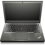 Lenovo ThinkPad X250 12.5" Business Laptop