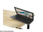 Lenovo 100E Chromebook 2nd Gen 11.6” Laptop