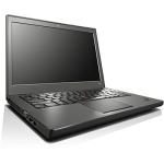 Lenovo ThinkPad X240 12.5" Ultrabook Laptop
