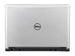 DELL Latitude E7440 14" Touchscreen Ultrabook