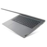 Lenovo IdeaPad 3 14" Full HD Notebook