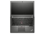 Lenovo ThinkPad X250 12.5" Business Laptop