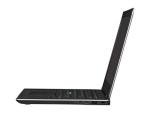 DELL Latitude E7440 14" Touchscreen Ultrabook