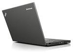 Lenovo ThinkPad X250 12.5" Business Laptop