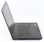 Dell Latitude E5440 14" Intel Core i5 Notebook
