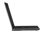 DELL Latitude E7440 14" Touchscreen Ultrabook