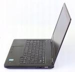 Dell Latitude E5440 14" Intel Core i5 Notebook