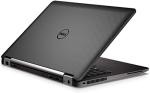 Dell Latitude E7470 14" Business Ultrabook