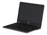 DELL Latitude E7440 14" Touchscreen Ultrabook