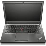 Lenovo ThinkPad X240 12.5" Ultrabook Laptop