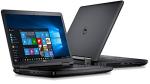 Dell Latitude E5440 14" Intel Core i5 Notebook