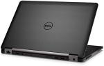 Dell Latitude E7470 14" Business Ultrabook