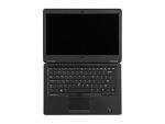 DELL Latitude E7440 14" Touchscreen Ultrabook