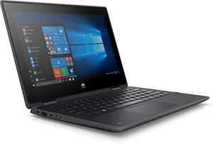 HP ProBook x360 11.6" Touchscreen 2-in-1 Notebook