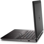 Dell Latitude E7470 14" Business Ultrabook