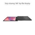 ASUS Chromebook CM14 14" HD Laptop