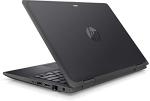 HP ProBook x360 11.6" Touchscreen 2-in-1 Notebook