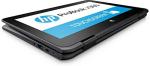 HP ProBook x360 11.6" 2-in-1 Touchscreen Laptop