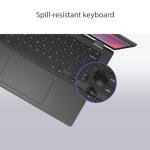 ASUS Chromebook CM14 14" HD Laptop