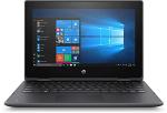 HP ProBook x360 11.6" Touchscreen 2-in-1 Notebook