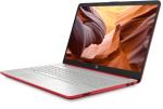 HP 15" HD Laptop with Windows 11 and Intel Processor