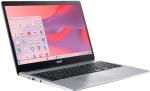 Acer Chromebook 315 Laptop with 15.6” Display
