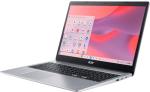 Acer Chromebook 315 Laptop with 15.6” Display